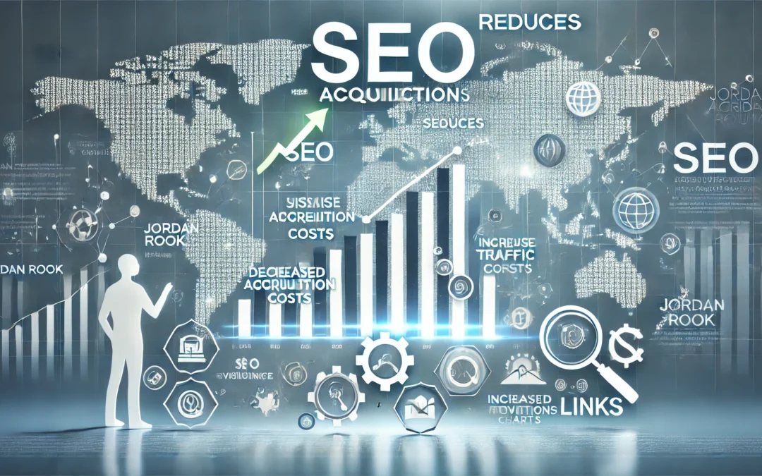 seo-reduce-costes-marketing-ads